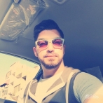 Mina atta